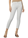 DL1961 WOMENS DYED CASUAL COLORED SKINNY JEANS