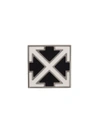 OFF-WHITE arrows pin,METAL(OTHER)