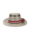YOSUZI Kalinda帽,SS1701KALINDADRAG12090930