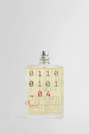 Escentric Molecules Escentric 04 Spray Perfume In Colorless