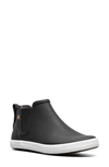 BOGS KICKER WATERPROOF CHELSEA RAIN BOOT