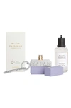 By Far Daydream Of Passing Clouds Fragrance Set
