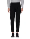 NEIL BARRETT CASUAL PANTS,36993989XC 7