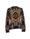 VALENTINO jumperS,39736358CV 5