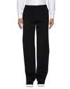 GIVENCHY Casual pants,36993690OC 5