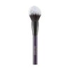 Kevyn Aucoin Blurring Powder Brush In Default Title