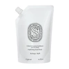 Diptyque Exfoliating Hand Wash Refill, 350ml - One Size In Default Title