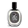 Diptyque Fleur De Peau Eau De Parfum, 75ml - One Size In Default Title