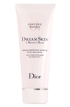 Dior Capture Totale Dreamskin 1-minute Mask 2.5 Oz.