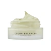 Indie Lee Color Balancer In Default Title