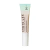 Indie Lee I-waken Eye Serum In Default Title