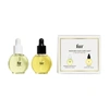 Fur Ingrown Haircare Duo In Default Title