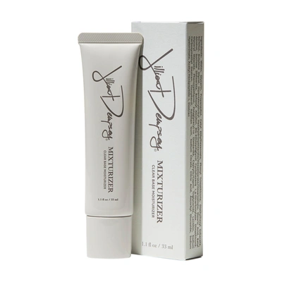 Jillian Dempsey Mixturizer In Default Title