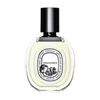 Diptyque Philosykos Eau De Toilette In Default Title