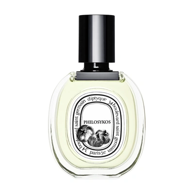Diptyque Philosykos Eau De Toilette In Default Title