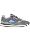 KARHU 'SYNCHRON CLASSIC' TRAINERS,F80251112094846