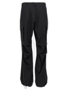 Coperni Cargo Pants