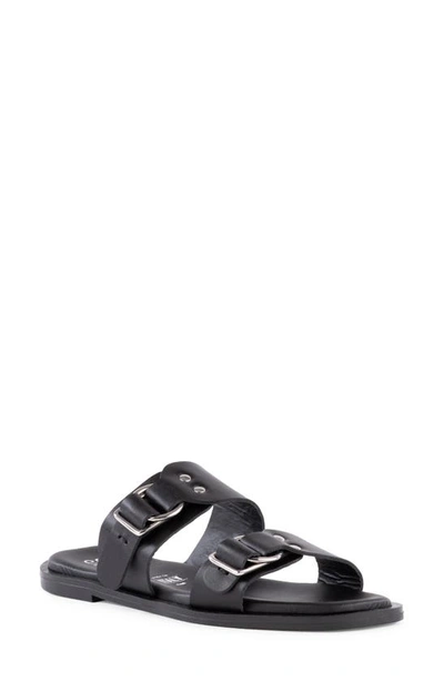 SEYCHELLES SEYCHELLES ADMIRE ME SANDAL