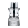 Cuisinart Fp-12bc Elite 12-cup Food Processor In Multi