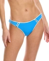 PAOLITA ILIAD AGRA BIKINI BOTTOM