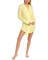 Cosabella Bella Sleepshirt In Multi