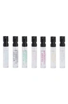 By Far Daydream Mini Discovery Collection