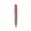 Haus Labs Le Monster Lip Crayon