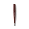 Haus Labs Le Monster Lip Crayon