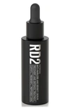 Patricks Rd2 Anti-hairloss & Density Serum