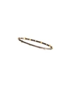 ARMENTA OXIDIZED CRIVELLI STATION BRACELET,PROD149410166