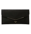 DUNE Epeonnie envelope clutch bag