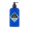 JACK BLACK BIG SIR REFRESHING BODY LOTION