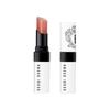 BOBBI BROWN EXTRA LIP TINT