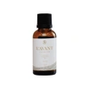 L'avant Collective Fresh Linen Laundry Oil In Default Title