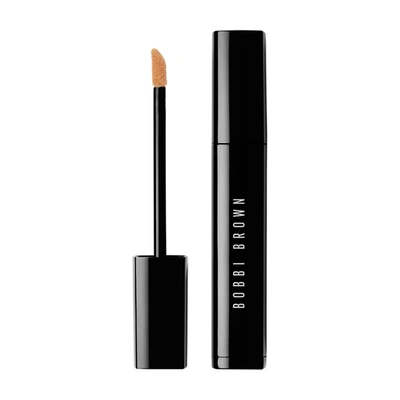 Bobbi Brown Intensive Skin Serum Concealer In Almond