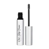 LUNE+ASTER ONE-STEP BROW GROWTH GEL