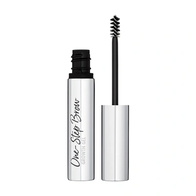 Lune+aster One-step Brow Growth Gel In Default Title