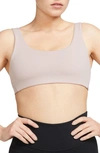 NIKE ALATE ALL U SPORTS BRA