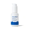 Ursa Major Force Field Spf 30 Moisturizer