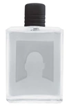 Michael Jordan Legend Cologne