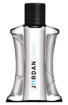 Michael Jordan Jordan Drive Eau De Toilette