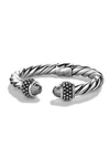 DAVID YURMAN Osetra Bracelet