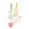 Cuisipro Mini Ice Cream Sandwich Maker 5.8 Inch, Set Of 3 In Multi
