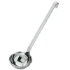 Rosle Silver In Silver