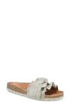 MIZ MOOZ ROCIO SANDAL