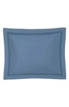 MATOUK MATOUK NOCTURNE PILLOW SHAM