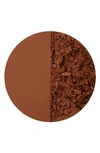 Charlotte Tilbury Airbrush Matte Bronzer Deep 0.56 oz / 16 G In 4 Deep Refill