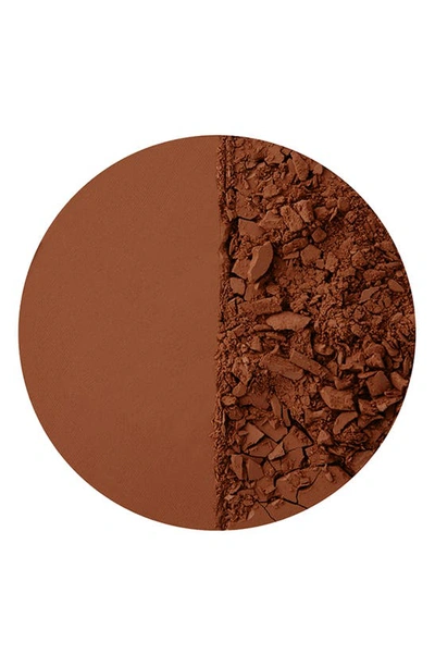 CHARLOTTE TILBURY BRONZING POWDER