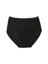 Hanky Panky Dreamease French Brief In Black