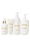 ELLAOLA THE BABY'S ESSENTIAL GIFT SET